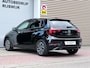 Volkswagen Polo 1.0 TSI Life AppleCarPlay/Navi/Acc