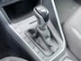Volkswagen Polo 1.0 TSI Life AppleCarPlay/Navi/Acc