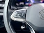 Volkswagen Polo 1.0 TSI Life AppleCarPlay/Navi/Acc