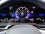 Volkswagen Polo 1.0 TSI Life AppleCarPlay/Navi/Acc