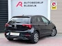 Volkswagen Polo 1.0 TSI Life AppleCarPlay/Navi/Acc