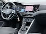 Volkswagen Polo 1.0 TSI Life AppleCarPlay/Navi/Acc
