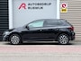 Volkswagen Polo 1.0 TSI Life AppleCarPlay/Navi/Acc