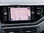 Volkswagen Polo 1.0 TSI Life AppleCarPlay/Navi/Acc