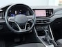 Volkswagen Polo 1.0 TSI Life AppleCarPlay/Navi/Acc