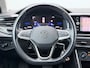 Volkswagen Polo 1.0 TSI Life AppleCarPlay/Navi/Acc