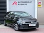 Volkswagen Polo 1.0 TSI Life AppleCarPlay/Navi/Acc