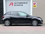 Volkswagen Polo 1.0 TSI Life AppleCarPlay/Navi/Acc
