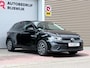 Volkswagen Polo 1.0 TSI Life AppleCarPlay/Navi/Acc