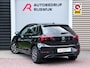 Volkswagen Polo 1.0 TSI Life AppleCarPlay/Navi/Acc