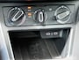 Volkswagen Polo 1.0 TSI Life AppleCarPlay/Navi/Acc