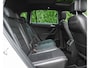 Volkswagen Tiguan 1.5 TSI R-Line Business+ / 1e eig. / pano-dak / zwart leer / adaptieve cruise control / R-line / trekhaak