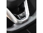 Volkswagen Tiguan 1.5 TSI R-Line Business+ / 1e eig. / pano-dak / zwart leer / adaptieve cruise control / R-line / trekhaak
