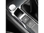 Volkswagen Tiguan 1.5 TSI R-Line Business+ / 1e eig. / pano-dak / zwart leer / adaptieve cruise control / R-line / trekhaak