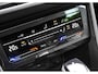 Volkswagen Tiguan 1.5 TSI R-Line Business+ / 1e eig. / pano-dak / zwart leer / adaptieve cruise control / R-line / trekhaak