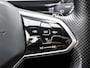 Volkswagen Tiguan 1.5 TSI R-Line Business+ / 1e eig. / pano-dak / zwart leer / adaptieve cruise control / R-line / trekhaak