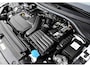 Volkswagen Tiguan 1.5 TSI R-Line Business+ / 1e eig. / pano-dak / zwart leer / adaptieve cruise control / R-line / trekhaak