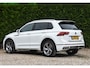 Volkswagen Tiguan 1.5 TSI R-Line Business+ / 1e eig. / pano-dak / zwart leer / adaptieve cruise control / R-line / trekhaak