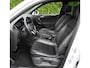 Volkswagen Tiguan 1.5 TSI R-Line Business+ / 1e eig. / pano-dak / zwart leer / adaptieve cruise control / R-line / trekhaak