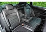 Volkswagen Tiguan 1.5 TSI R-Line Business+ / 1e eig. / pano-dak / zwart leer / adaptieve cruise control / R-line / trekhaak