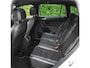 Volkswagen Tiguan 1.5 TSI R-Line Business+ / 1e eig. / pano-dak / zwart leer / adaptieve cruise control / R-line / trekhaak