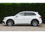 Volkswagen Tiguan 1.5 TSI R-Line Business+ / 1e eig. / pano-dak / zwart leer / adaptieve cruise control / R-line / trekhaak
