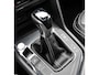 Volkswagen Tiguan 1.5 TSI R-Line Business+ / 1e eig. / pano-dak / zwart leer / adaptieve cruise control / R-line / trekhaak