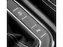 Volkswagen Tiguan 1.5 TSI R-Line Business+ / 1e eig. / pano-dak / zwart leer / adaptieve cruise control / R-line / trekhaak