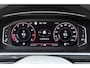 Volkswagen Tiguan 1.5 TSI R-Line Business+ / 1e eig. / pano-dak / zwart leer / adaptieve cruise control / R-line / trekhaak