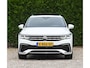 Volkswagen Tiguan 1.5 TSI R-Line Business+ / 1e eig. / pano-dak / zwart leer / adaptieve cruise control / R-line / trekhaak