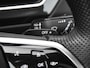 Volkswagen Tiguan 1.5 TSI R-Line Business+ / 1e eig. / pano-dak / zwart leer / adaptieve cruise control / R-line / trekhaak