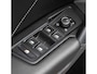 Volkswagen Tiguan 1.5 TSI R-Line Business+ / 1e eig. / pano-dak / zwart leer / adaptieve cruise control / R-line / trekhaak