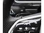 Volkswagen Tiguan 1.5 TSI R-Line Business+ / 1e eig. / pano-dak / zwart leer / adaptieve cruise control / R-line / trekhaak