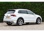 Volkswagen Tiguan 1.5 TSI R-Line Business+ / 1e eig. / pano-dak / zwart leer / adaptieve cruise control / R-line / trekhaak