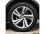 Volkswagen Tiguan 1.5 TSI R-Line Business+ / 1e eig. / pano-dak / zwart leer / adaptieve cruise control / R-line / trekhaak