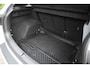 Volkswagen Tiguan 1.5 TSI R-Line Business+ / 1e eig. / pano-dak / zwart leer / adaptieve cruise control / R-line / trekhaak