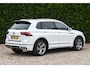 Volkswagen Tiguan 1.5 TSI R-Line Business+ / 1e eig. / pano-dak / zwart leer / adaptieve cruise control / R-line / trekhaak