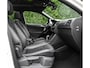 Volkswagen Tiguan 1.5 TSI R-Line Business+ / 1e eig. / pano-dak / zwart leer / adaptieve cruise control / R-line / trekhaak