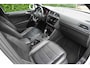 Volkswagen Tiguan 1.5 TSI R-Line Business+ / 1e eig. / pano-dak / zwart leer / adaptieve cruise control / R-line / trekhaak