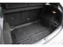 Volkswagen Tiguan 1.5 TSI R-Line Business+ / 1e eig. / pano-dak / zwart leer / adaptieve cruise control / R-line / trekhaak