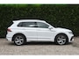 Volkswagen Tiguan 1.5 TSI R-Line Business+ / 1e eig. / pano-dak / zwart leer / adaptieve cruise control / R-line / trekhaak