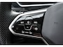 Volkswagen Tiguan 1.5 TSI R-Line Business+ / 1e eig. / pano-dak / zwart leer / adaptieve cruise control / R-line / trekhaak