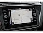 Volkswagen Tiguan 1.5 TSI R-Line Business+ / 1e eig. / pano-dak / zwart leer / adaptieve cruise control / R-line / trekhaak