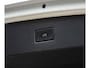 Volkswagen Tiguan 1.5 TSI R-Line Business+ / 1e eig. / pano-dak / zwart leer / adaptieve cruise control / R-line / trekhaak
