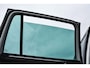 Volkswagen Tiguan 1.5 TSI R-Line Business+ / 1e eig. / pano-dak / zwart leer / adaptieve cruise control / R-line / trekhaak