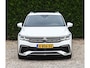 Volkswagen Tiguan 1.5 TSI R-Line Business+ / 1e eig. / pano-dak / zwart leer / adaptieve cruise control / R-line / trekhaak