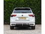 Volkswagen Tiguan 1.5 TSI R-Line Business+ / 1e eig. / pano-dak / zwart leer / adaptieve cruise control / R-line / trekhaak