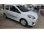 Renault Twingo 1.2-16V Authentique nieuwe apk!