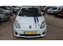 Renault Twingo 1.2-16V Authentique nieuwe apk!