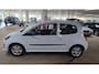 Renault Twingo 1.2-16V Authentique nieuwe apk!